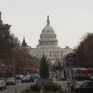 Experiența unică a liceenilor români în SUA prin programul FLEX