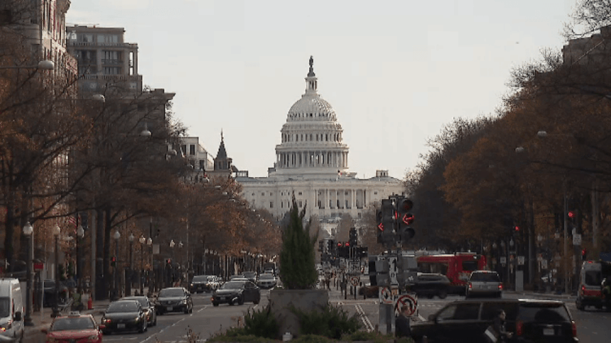 img-30 Experiența unică a liceenilor români în SUA prin programul FLEX