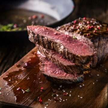img-306 Cum să pregătești o friptură fragedă și suculentă acasă