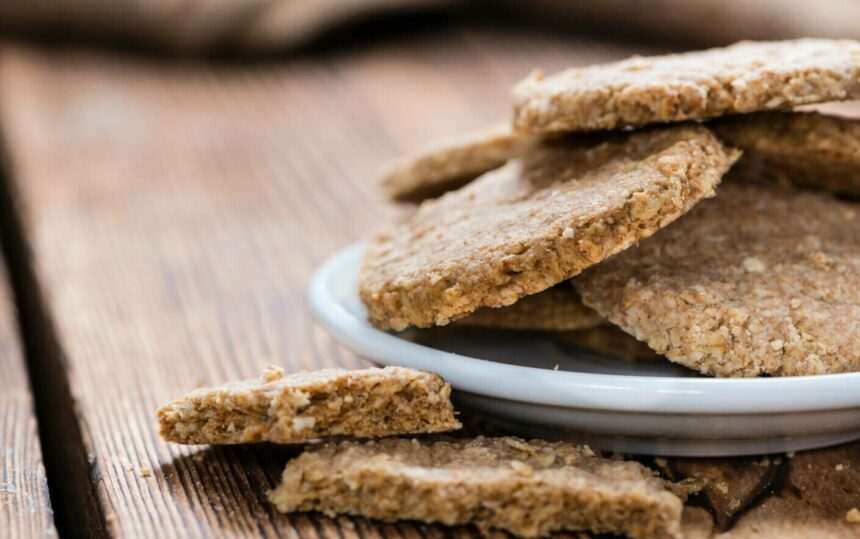 img-308 Cum să prepari biscuiții cu ovăz fără zahăr pentru a avea o textură crocantă