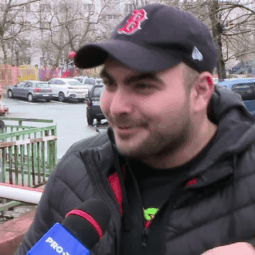 Rezultatele la Simularea de Bacalaureat 2024 – Analiză și perspective