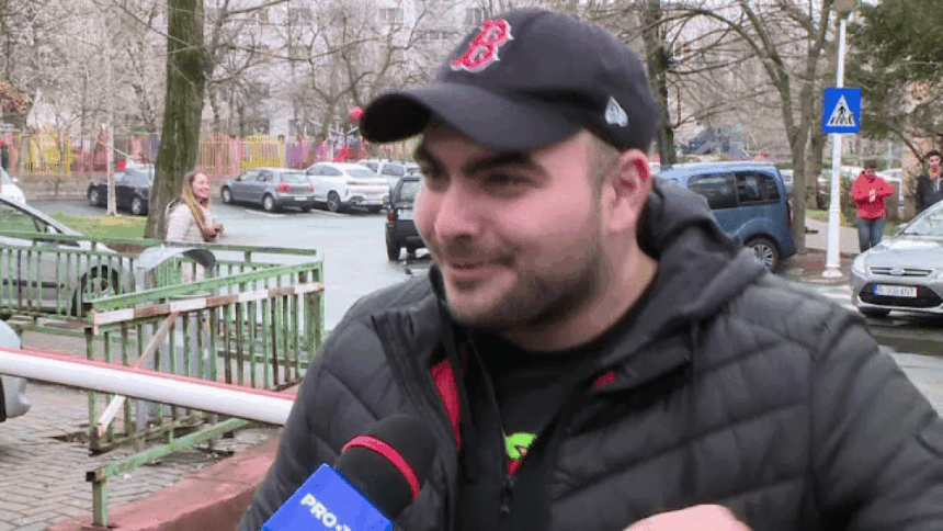 img-31 Rezultatele la Simularea de Bacalaureat 2024 – Analiză și perspective