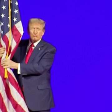 img-313 Alegerile prezidențiale din SUA: Biden vs Trump