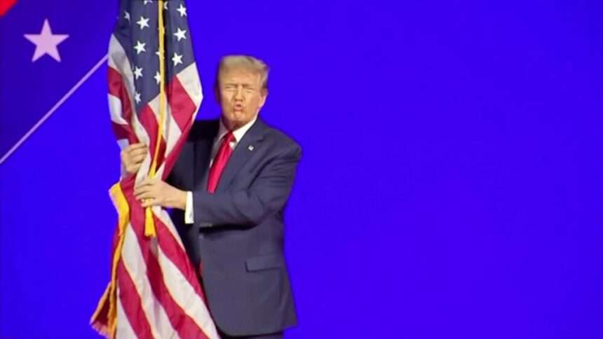 img-313 Alegerile prezidențiale din SUA: Biden vs Trump