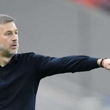 img-315 Euro 2024: Edi Iordănescu și problemele echipei naționale de fotbal a României