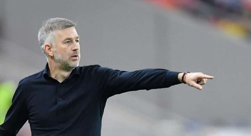 img-315 Euro 2024: Edi Iordănescu și problemele echipei naționale de fotbal a României
