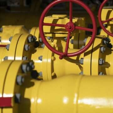 img-319 Ucraina exclude prelungirea acordului pentru livrarea de gaze rusești spre Europa