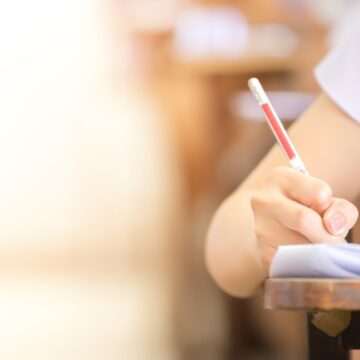 img-320 Simulare BAC 2024. Subiectele la Logică, Geografie, Sociologie, afișate astăzi