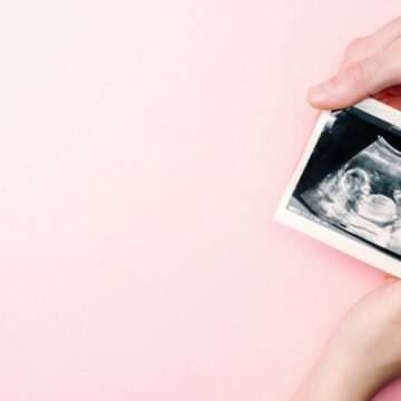 img-321 Impactul unei infecții netratate asupra fertilității feminine