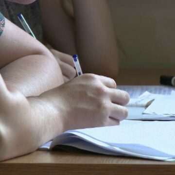 img-324 Simulare BAC 2024 la Biologie – Subiecte și Calendar