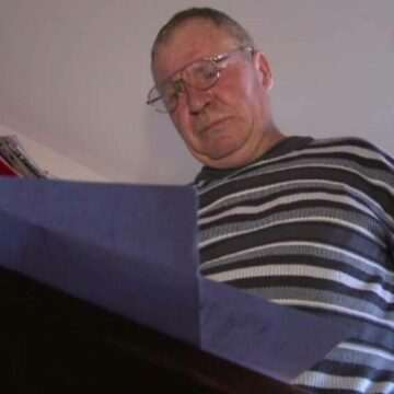 img-33 Bărbatul cu organul sexual amputat de medici a câștigat procesul. Daune de 250.000 de euro