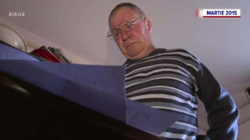 img-33 Bărbatul cu organul sexual amputat de medici a câștigat procesul. Daune de 250.000 de euro