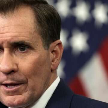 img-330 Dezbaterea privind trimiterea de trupe în Ucraina: Ce i-a transmis Casa Albă lui Emmanuel Macron