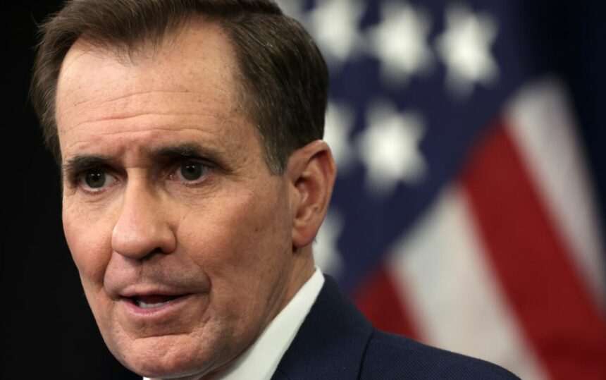 img-330 Dezbaterea privind trimiterea de trupe în Ucraina: Ce i-a transmis Casa Albă lui Emmanuel Macron