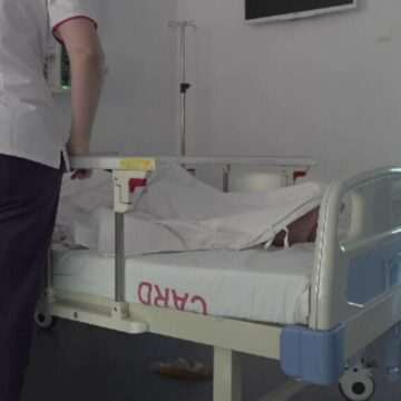 img-332 Bărbat din Botoșani a sunat la 112 disperat că și-a pierdut piciorul