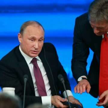 img-334 Putin oferă ajutor Transnistriei: ‘Au mare nevoie de sprijin’