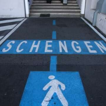 img-335 Președintele PPE susține extinderea Schengen pentru România și Bulgaria