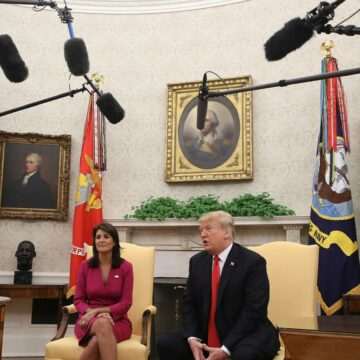 img-336 Nikki Haley renunță la cursa pentru Casa Albă după „Super Tuesday”