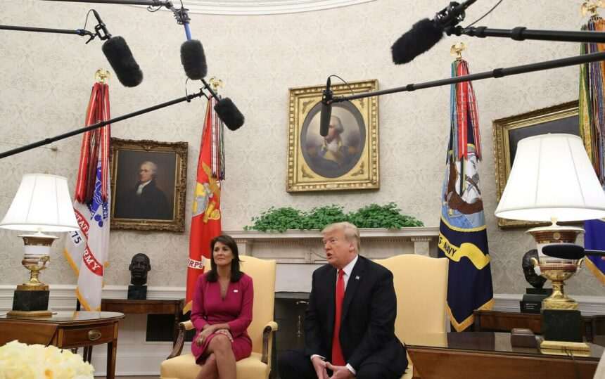 img-336 Nikki Haley renunță la cursa pentru Casa Albă după „Super Tuesday”