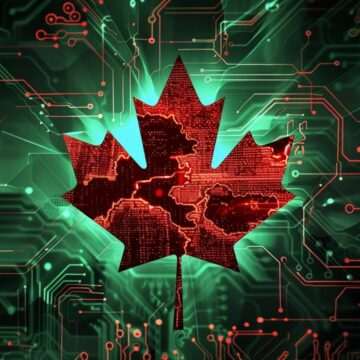 img-349 Canada’s anti-money laundering agency offline after cyberattack