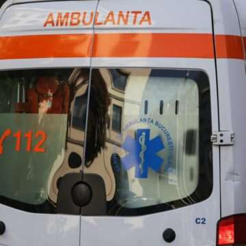 img-35 Anchetă a poliţiştilor din Vaslui în cazul unui bărbat mort în faţa spitalului din Murgeni