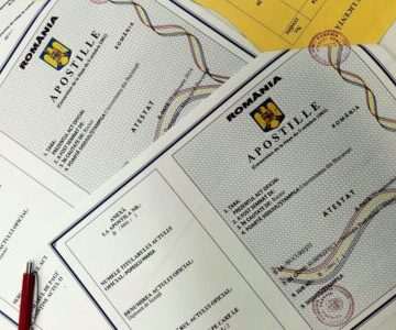 img-354 Proces simplificat de eliberare a apostilei în județul Călărași