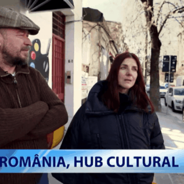 img-36 Cultura și teatrul în România: o poveste de succes