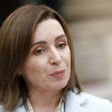 img-362 Maia Sandu propune un referendum pe tema aderării Republicii Moldova la Uniunea Europeană