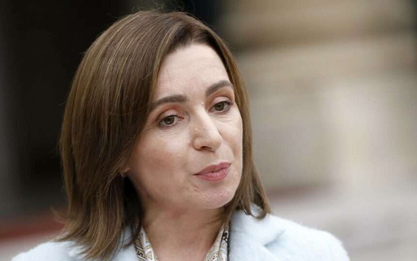 img-362 Maia Sandu propune un referendum pe tema aderării Republicii Moldova la Uniunea Europeană