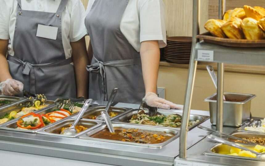 img-363 Cantina Universității de Medicină și Farmacie din Cluj-Napoca – Unde poți mânca ieftin în România