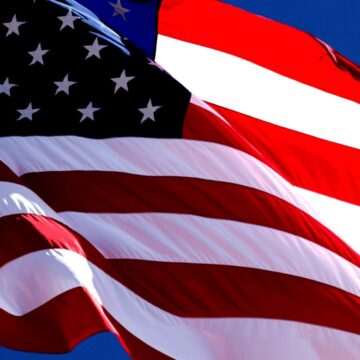 img-365 Atacuri de tip BEC: Hackerii se impersonalizează ca agenții guvernamentali americani