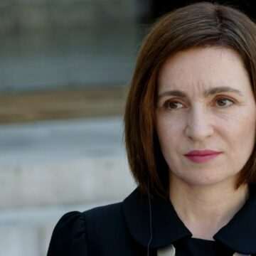 img-366 Maia Sandu îi adresează un mesaj lui Vladimir Putin