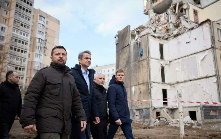 img-368 Reacția Rusiei după atacul din Odesa pe care l-a lansat în timpul vizitei premierului grec. Liderii UE se revoltă