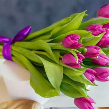 img-37 Semnele zodiei și universul floral