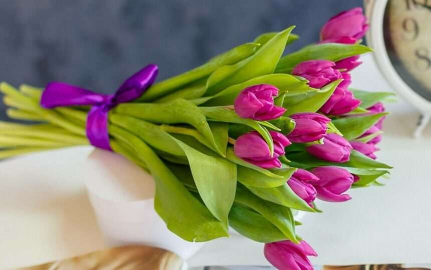 img-37 Semnele zodiei și universul floral