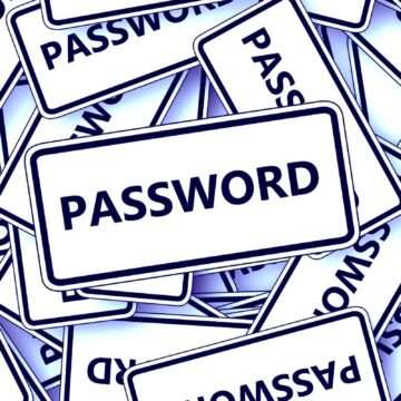 Atacurile cibernetice asupra site-urilor WordPress și metodele de protecție