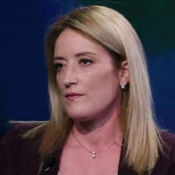 Discriminare în privința accesului în România – Reactia șefei Parlamentului European