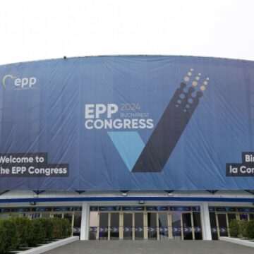 Aderarea României la Schengen – Vot în unanimitate și schimbarea de atitudine a Austriei