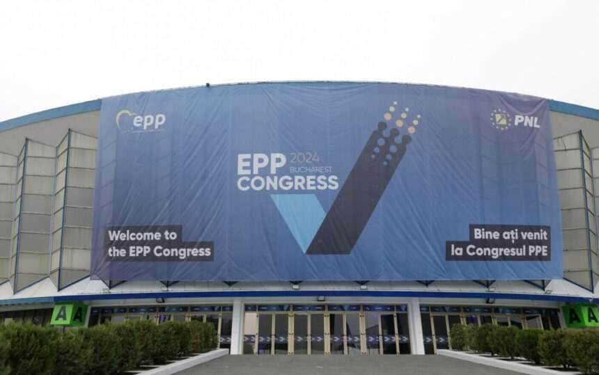 Aderarea României la Schengen – Vot în unanimitate și schimbarea de atitudine a Austriei