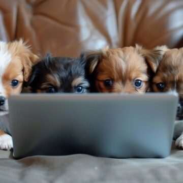 img-375 Atacuri de credential stuffing – Cum să te protejezi