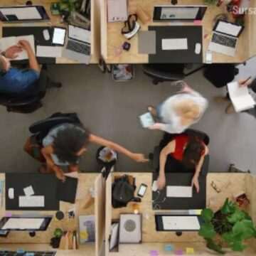 img-378 Combaterea hărțuirii la locul de muncă prin lege