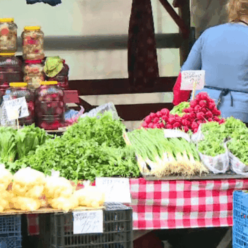 Cum să țină persoanele postul fără a afecta echilibrul organismului