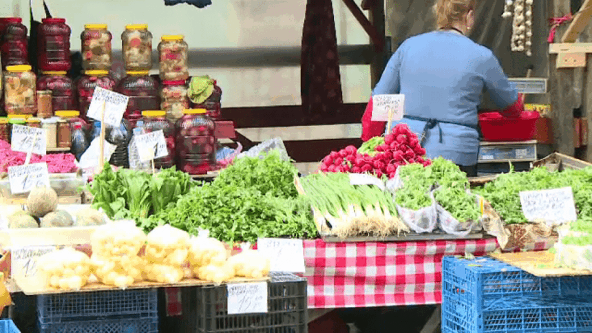 img-38 Cum să țină persoanele postul fără a afecta echilibrul organismului