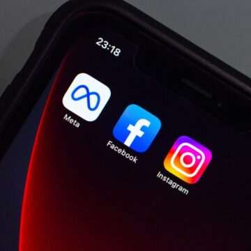 Cum incidentul Facebook și Instagram a generat frustrare și confuzie pe scară largă