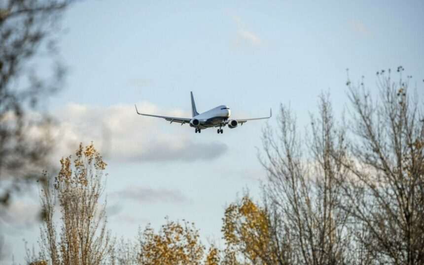 img-388 Val de greve pe aeroporturile din Germania