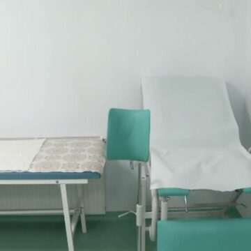 img-39 Tânăr din Cluj și-a fracturat organul sexual și a ajuns la spital