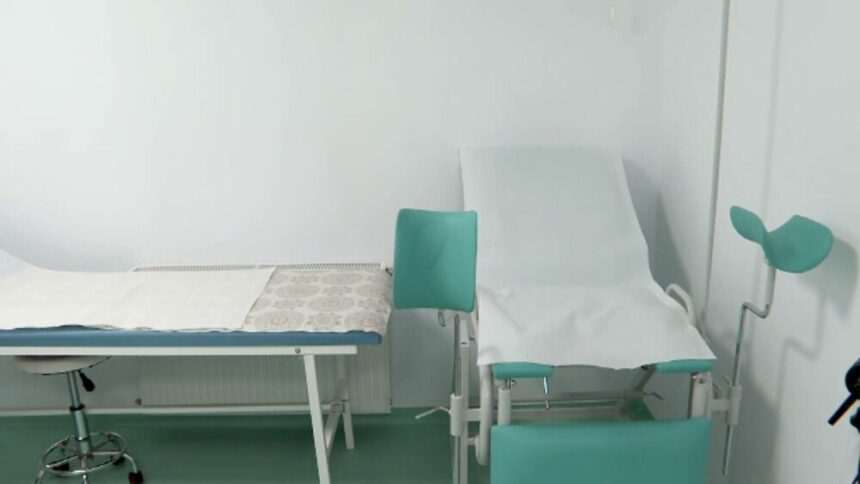 img-39 Tânăr din Cluj și-a fracturat organul sexual și a ajuns la spital