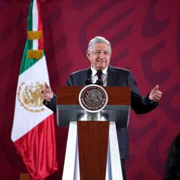 img-390 Incidentul de la Palatul Prezidențial din Mexic