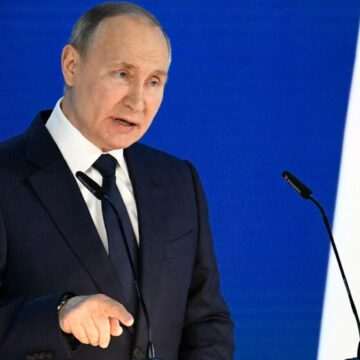 img-395 Rusia și istoria Belgiei: Cum a apărut Belgia pe harta lumii