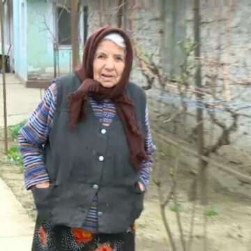 img-40 Bunicuța de 87 de ani din Ialomița acuzată de trafic de droguri